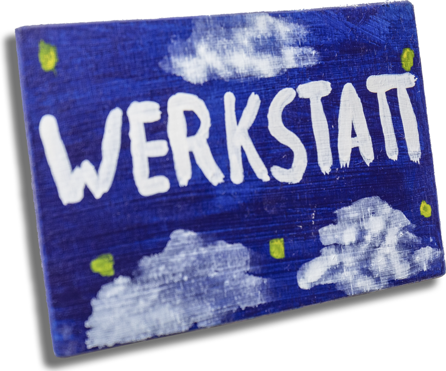Ergotherapiepraxis Schönberg Antje Rieck Werkstatt 05