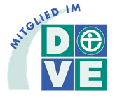 Ergotherapiepraxis Schönberg Antje Rieck Mitglied im DOVE