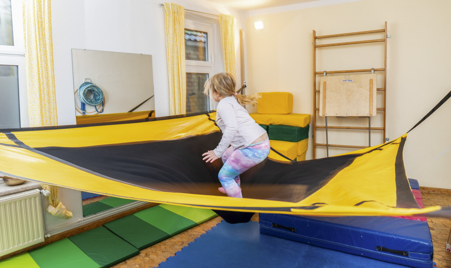 Ergotherapiepraxis Schönberg Antje Rieck Angebote 01
