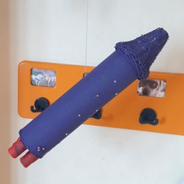 Ergotherapiepraxis Schönberg Antje Rieck Galerie 03